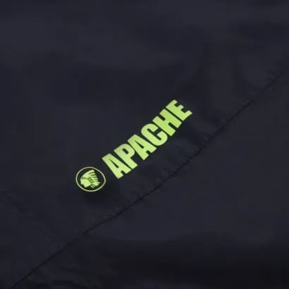 Apache Quebec Waterproof Trousers - Ripstop Waterproof Overtrousers