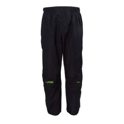 Apache Quebec Waterproof Trousers - Ripstop Waterproof Overtrousers