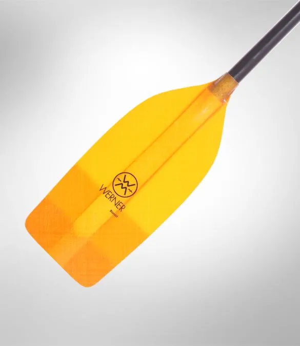 Bandit Adjustable Straight Shaft