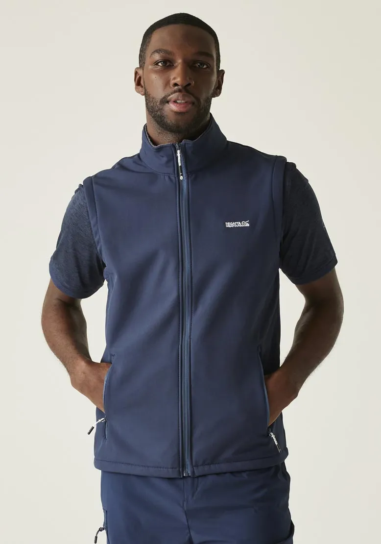 Bradwell Iii Bw - Navy