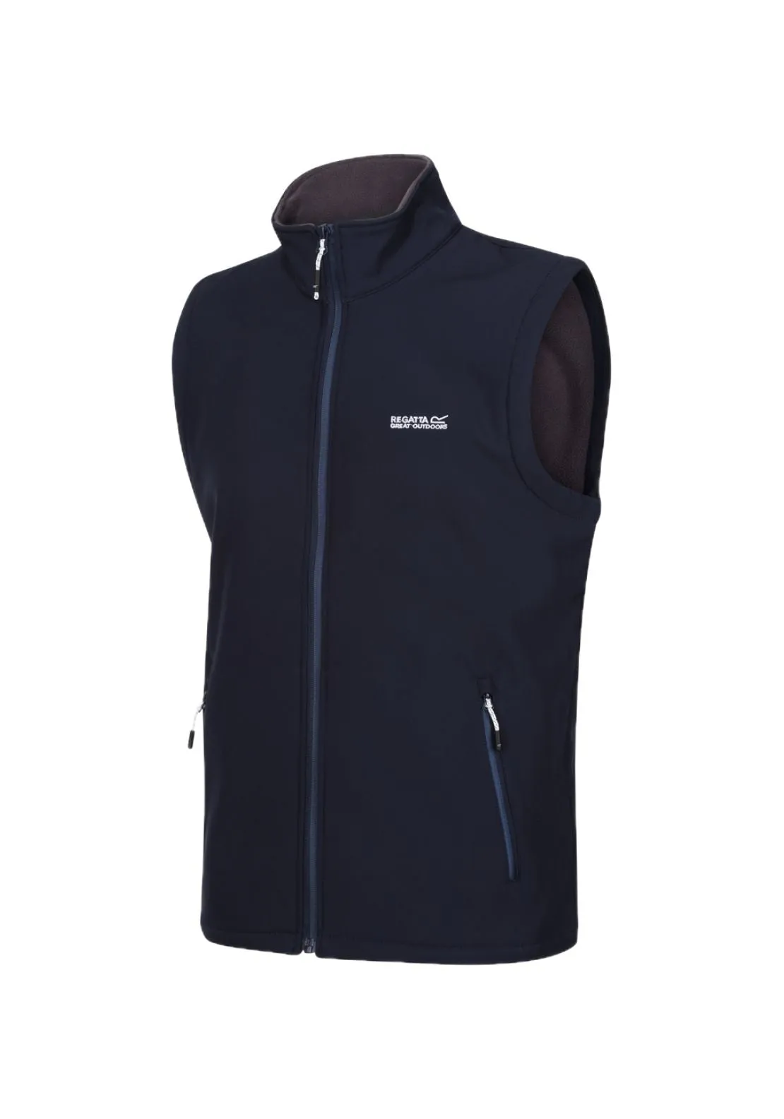 Bradwell Iii Bw - Navy