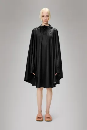 Cape