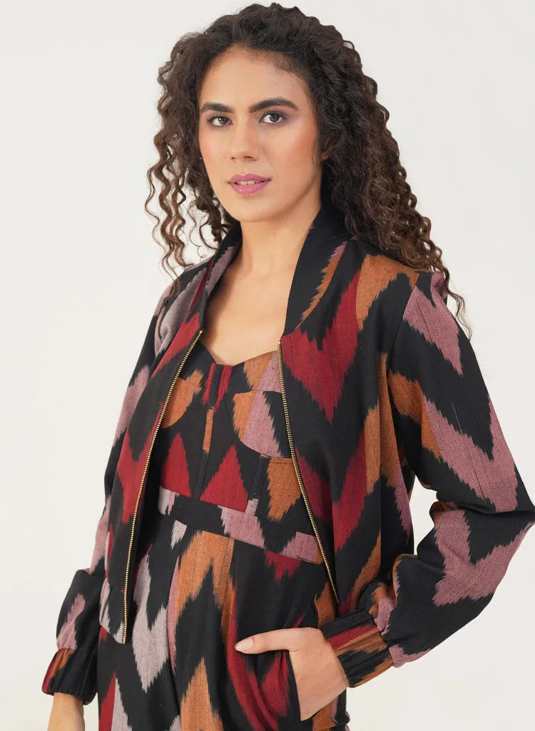 Chaya Set