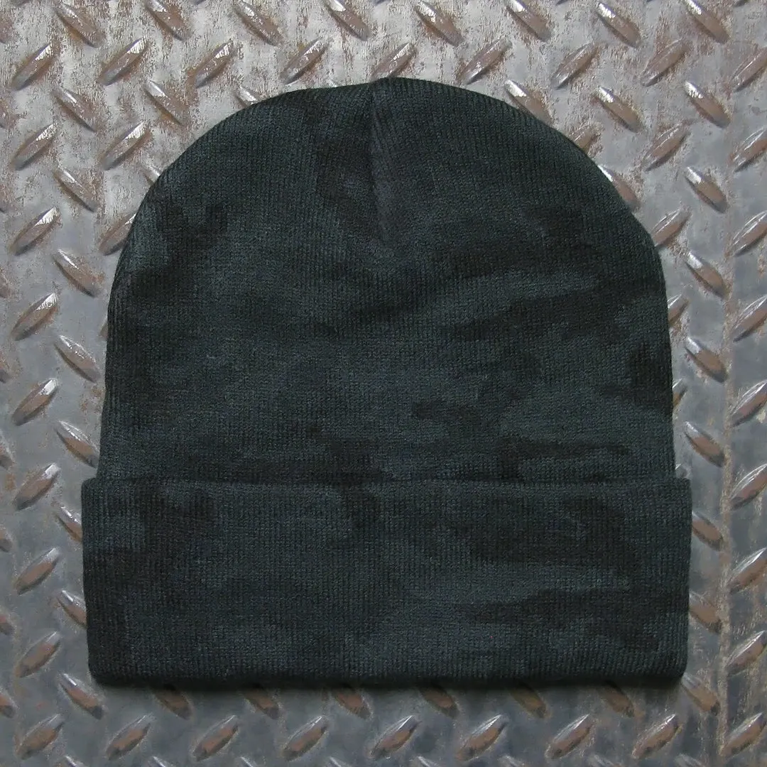 Cookies Original Logo Beanie