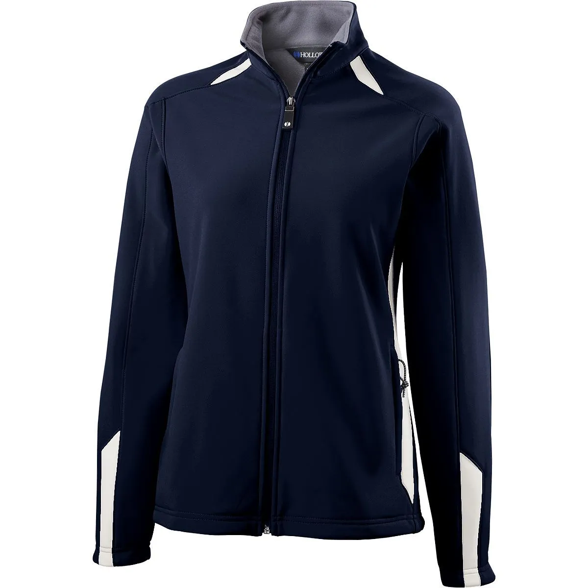 Holloway Ladies Vortex Jacket