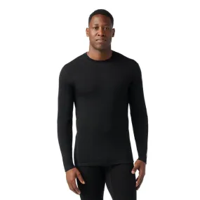 Mens Classic Thermal Merino Base Layer Crew