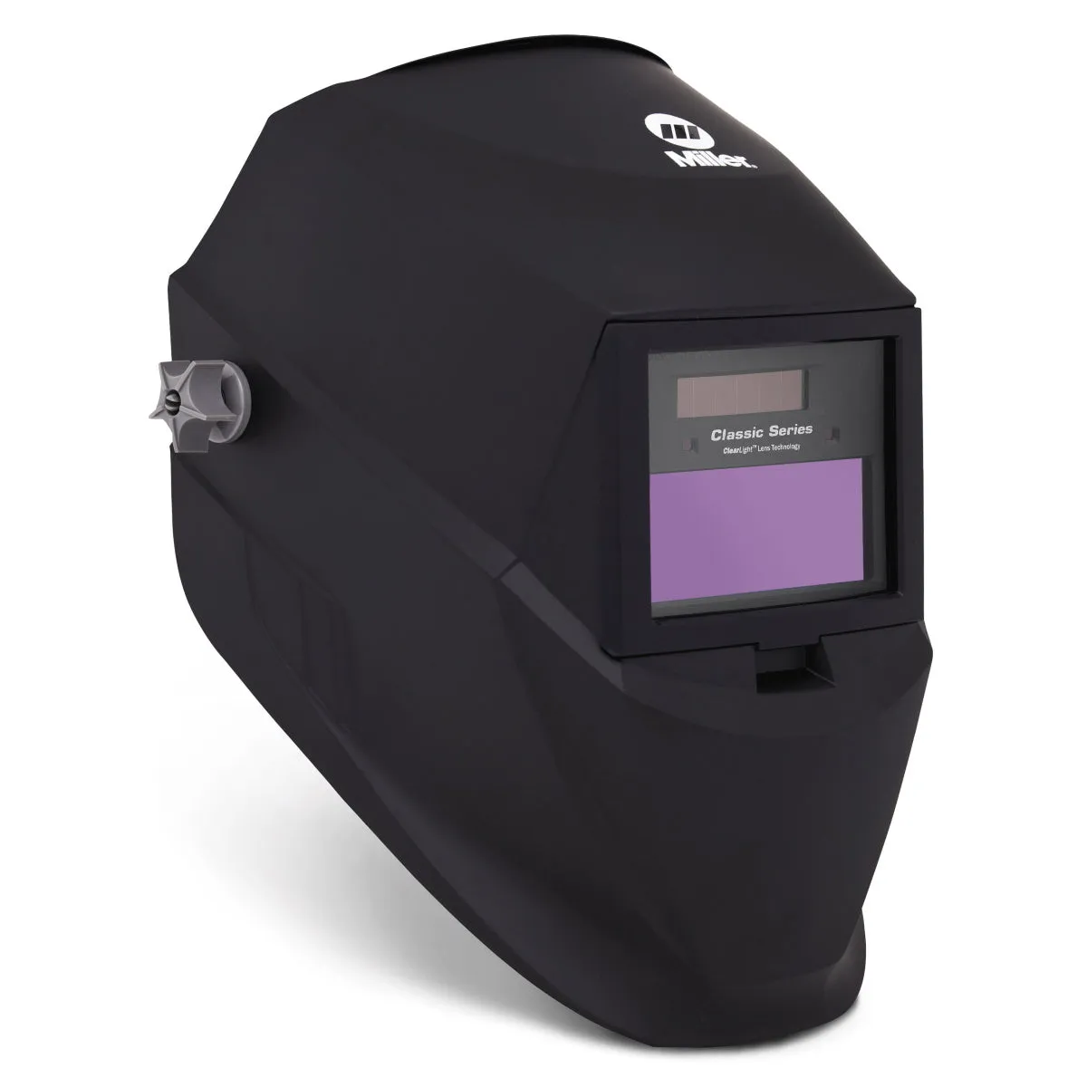 Miller Educational Classic Series Protection Pak