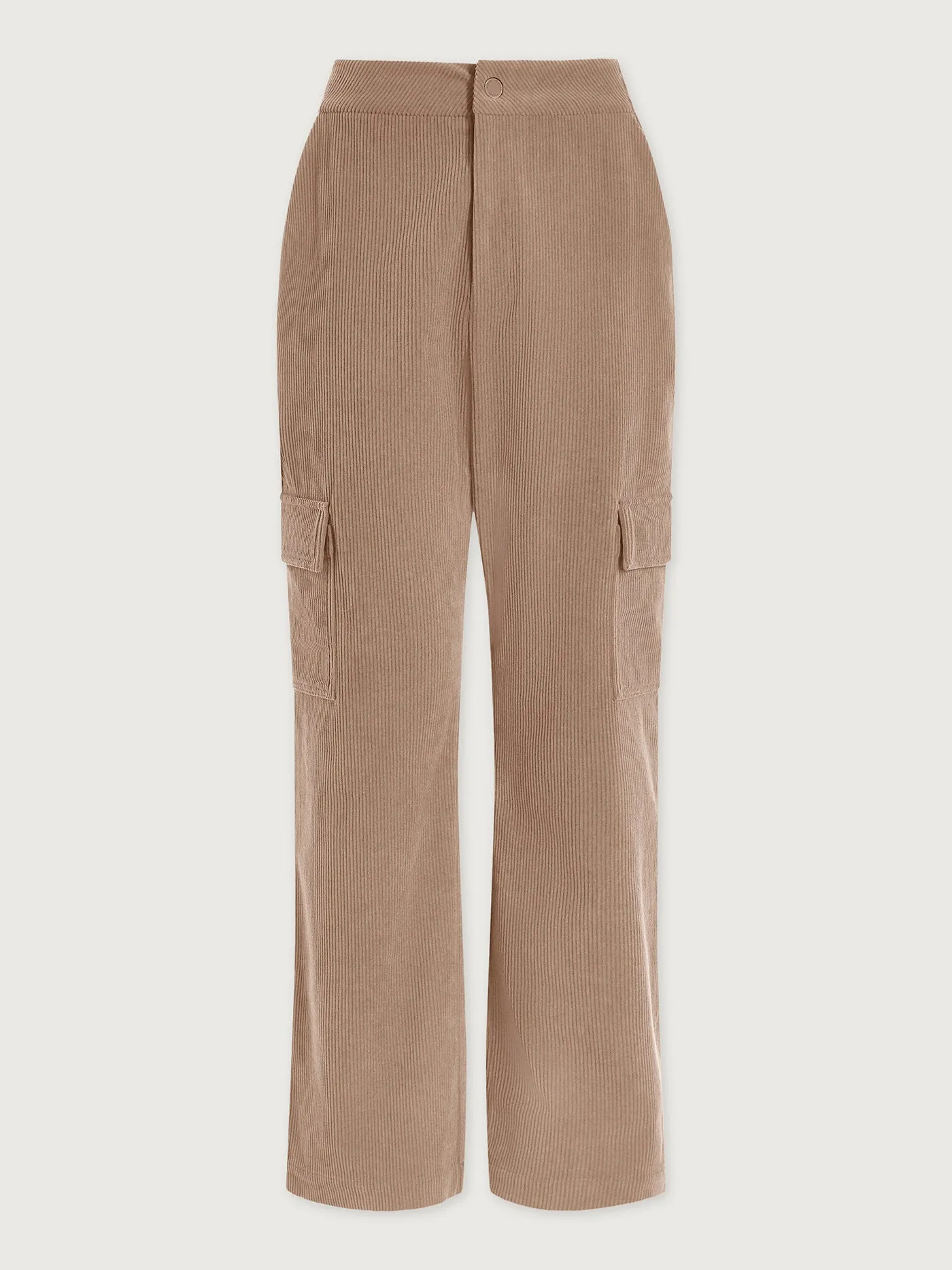 Sabina Straight Leg Pant 31.5
