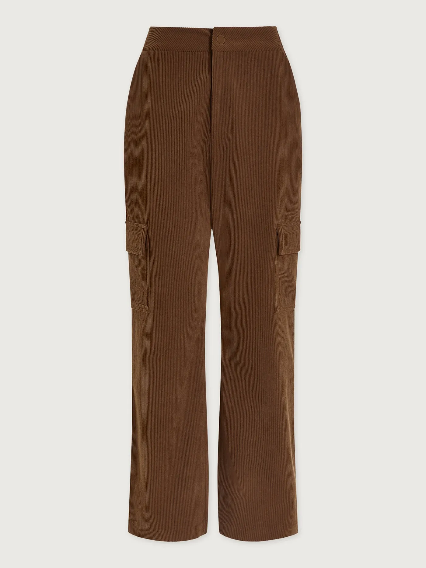 Sabina Straight Leg Pant 31.5