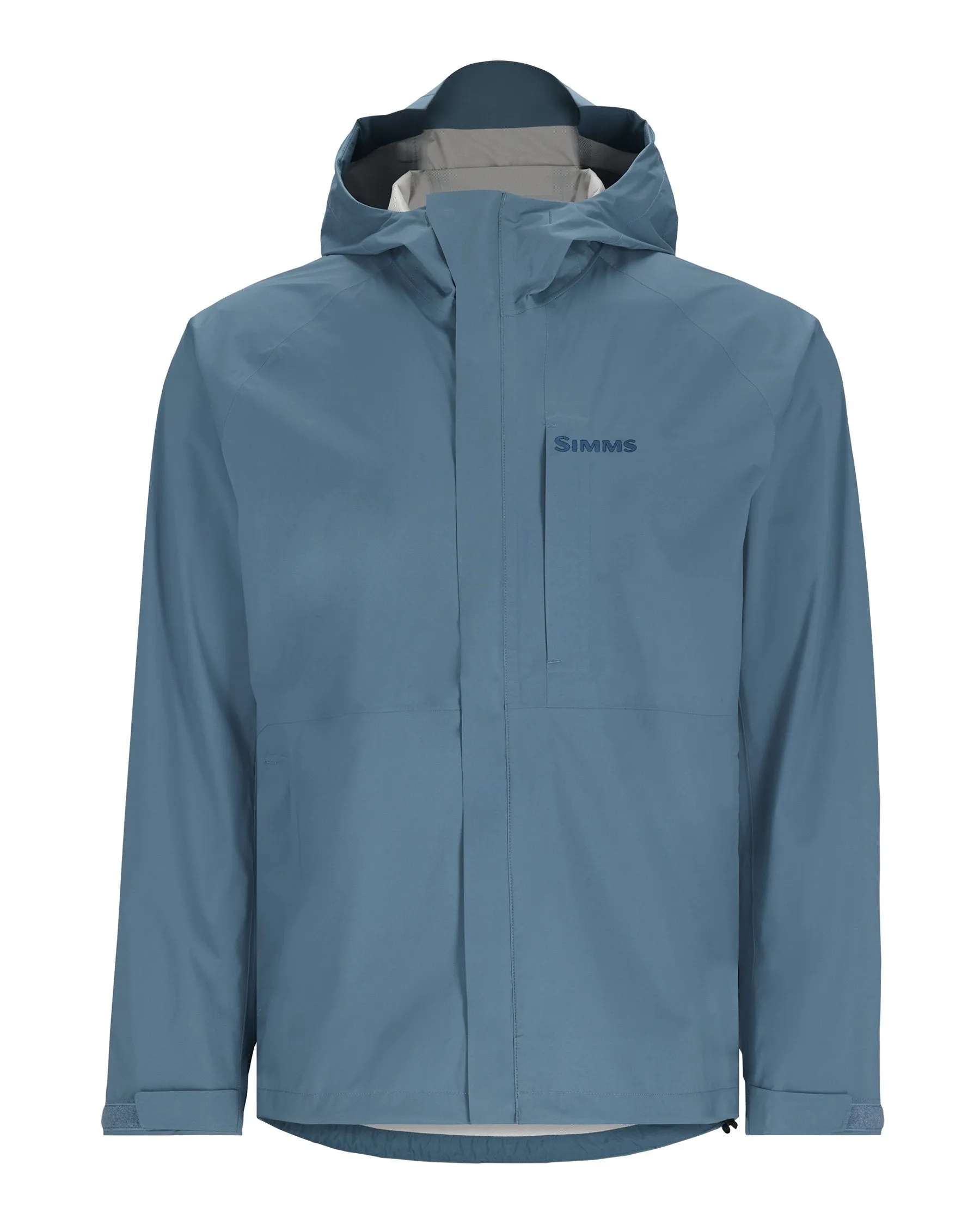 SIMMS M'S WAYPOINTS™ JACKET