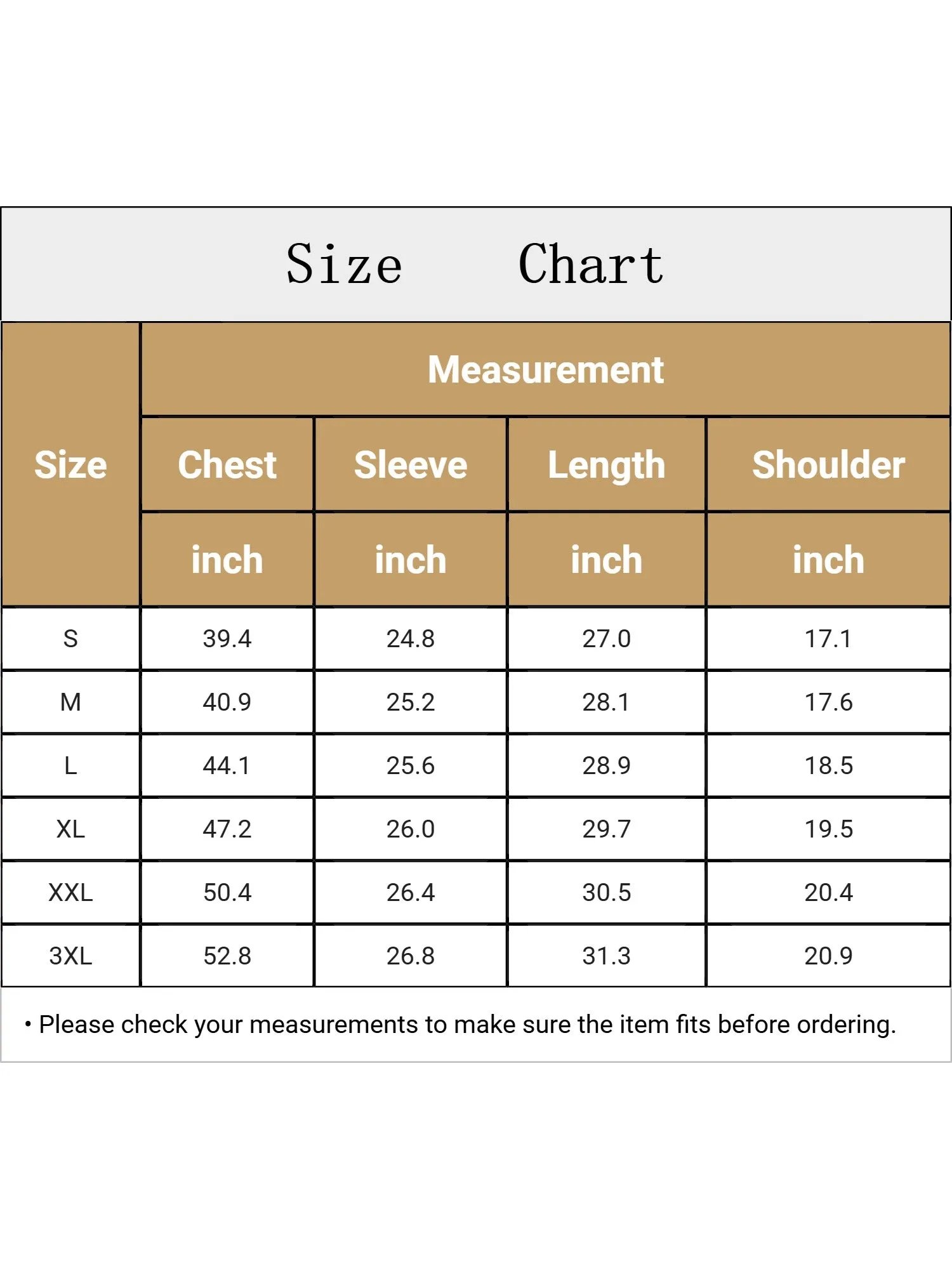 Striped Blazer for Men's Single Breasted Contrast Color Business Suit Jacket