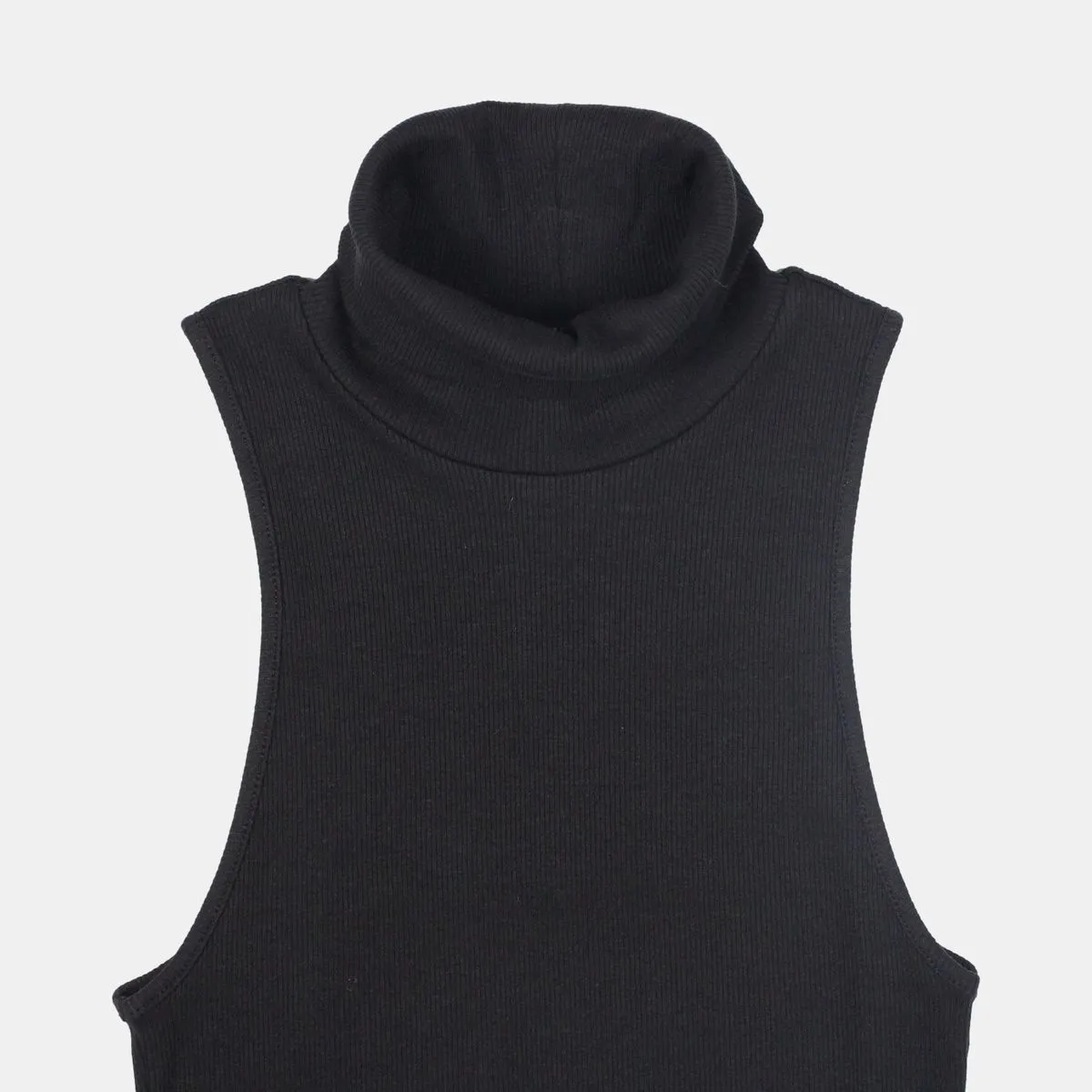 Zara Bodycon Dress