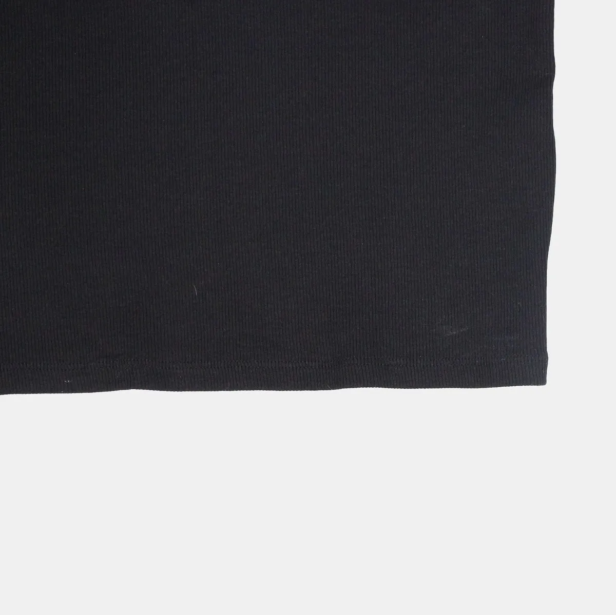 Zara Bodycon Dress