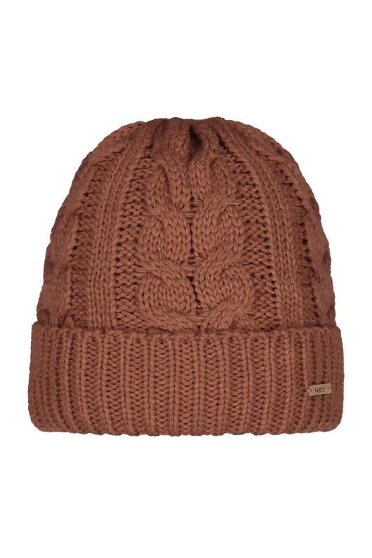 Zira Beanie